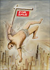 Cover_art_magbox