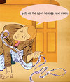 Residential_market_magbox