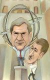 Tishman_magbox