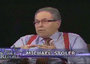 Untitled-4_copy_webcast