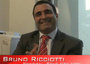 Untitled-1_copy_webcast