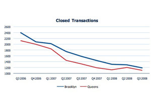 Closed2_midsize
