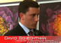 Webcast-111_webcast