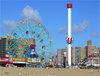 Coney_magbox