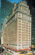 Drake_hotel_frontbox