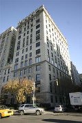 1030_fifth_ave_frontbox