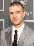 Justin_timberlake_frontbox