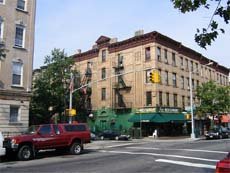 Windsor_terrace_frontbox