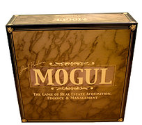 Mogul_small_frontbox