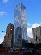 7_wtc_frontbox