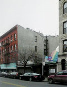 Brooklyn_stores_frontbox