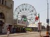 Coney_magbox
