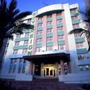 Sovereign_hotel_frontbox