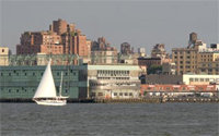 Pier_57_frontbox