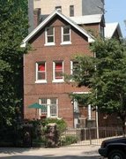 185_ocean_ave_frontbox