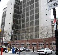 Bk_jailhouse_frontbox
