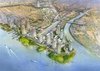Hunters_point_magbox