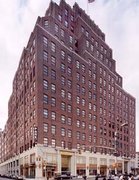 111_eighth_ave_frontbox