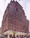 111_eighth_ave_magbox