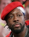 Wyclef_magbox