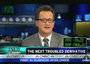 Cnbc_screen_grab_webcast