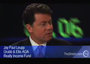 Jp_leupp_wc_webcast