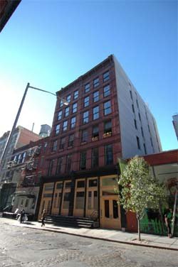43_wooster_midsize