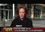 Wc_119_webcast