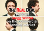 4sq-with-text_webcast