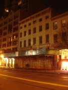 124-126_west_23rd_street_frontbox
