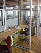 Green_desk_space_frontbox