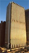 125_broad_midsize