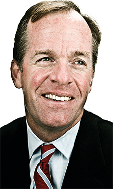 Paul_massey