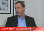 Jeffrey_jackson_sc_webcast
