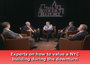 Stillshot_webcast