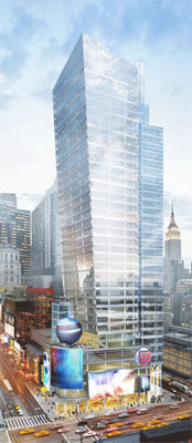 11_times_sq_midsize