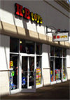 Kb_toys_magbox