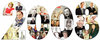 Coverimage_magbox
