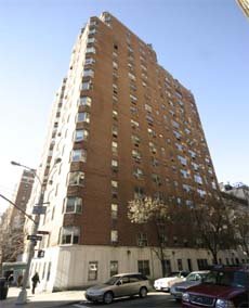 1150_park_ave_midsize