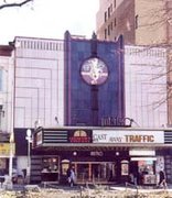 Metro_theater_frontbox