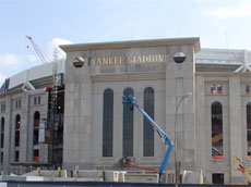 Yankee_stadium_frontbox