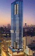 Trump_soho_frontbox