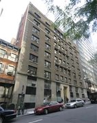 110_east_40th_st_frontbox