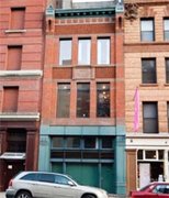 185_lafayette_st_frontbox