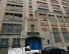 High_school_frontbox