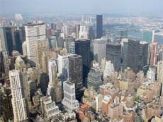 Midtown_midsize