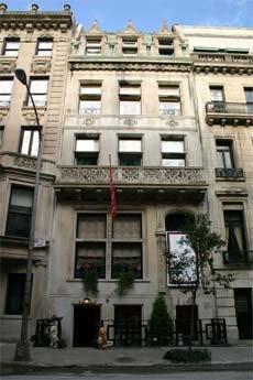 9_e_67th_midsize