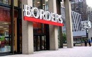 Borders_midsize
