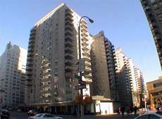 Manhattan_house_midsize
