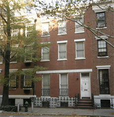 33charlton_midsize